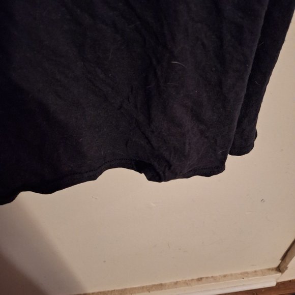 Mandalorian tshirt - Picture 10 of 12